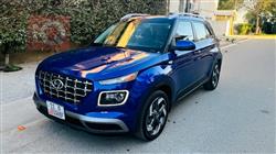 هيونداي فينو